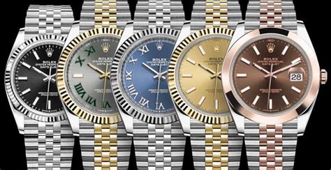 horloges kopen heren rolex|Rolex heren.